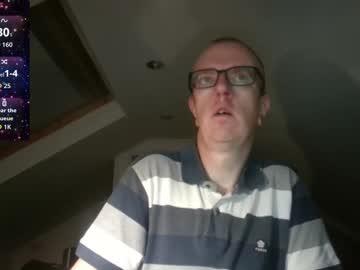 See Ms_ll_r_sexy online Now @ nsfw.pw