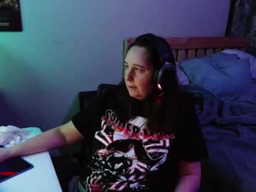 See Msgamergirl69 online Now @ nsfw.pw