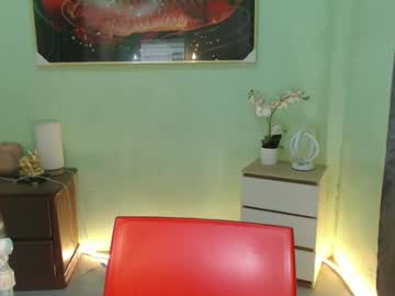 See Msmeygan online Now @ nsfw.pw