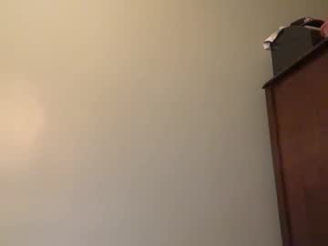 See Mtlbiker online Now @ nsfw.pw