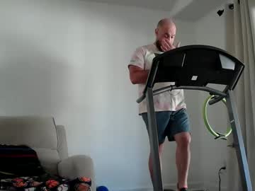 See Munchies420 online Now @ nsfw.pw