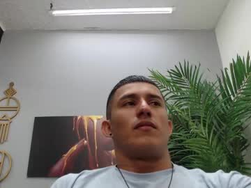 See Muscle__man online Now @ nsfw.pw