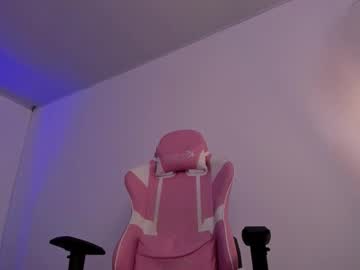 See Muscle_man07 online Now @ nsfw.pw