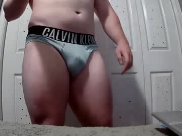 See Muscularfootboy online Now @ nsfw.pw