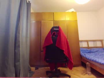 See Muslejoker online Now @ nsfw.pw