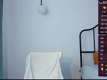 See Musscle_king online Now @ nsfw.pw