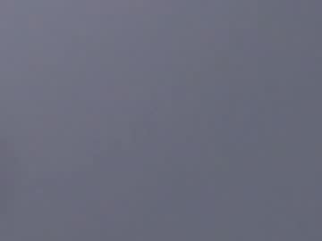 See Mutedmood_ online Now @ nsfw.pw