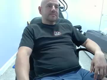 See Mworlton9 online Now @ nsfw.pw