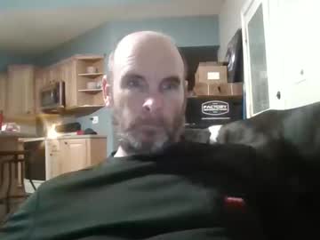 See My_banana_creampies online Now @ nsfw.pw