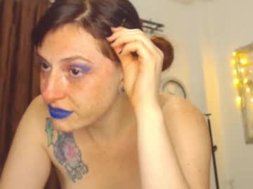 See My_kind_of_love online Now @ nsfw.pw