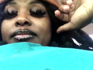 See Myamedusa online Now @ nsfw.pw