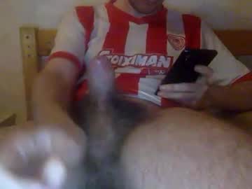 See Myfrenchcum2001_ online Now @ nsfw.pw