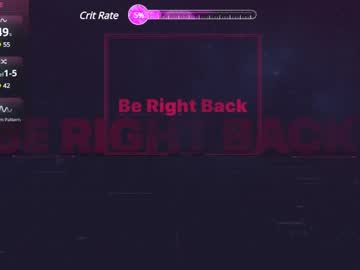 See Myfuckbuddy69 online Now @ nsfw.pw