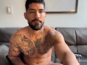 See Myke_esthetic online Now @ nsfw.pw