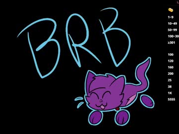 See Mylittle_princess online Now @ nsfw.pw