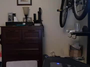 See Mysecretaccount0311_bravo online Now @ nsfw.pw