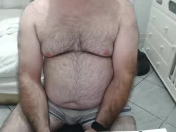 See Mysterbearmg online Now @ nsfw.pw