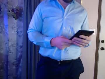 See Mysteriousdickhead online Now @ nsfw.pw