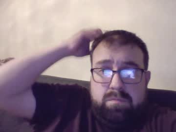 See Mysterymonkey1234 online Now @ nsfw.pw