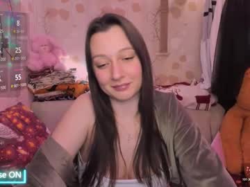 See Mystic_lilly online Now @ nsfw.pw