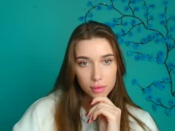 See Mysticamelia online Now @ nsfw.pw