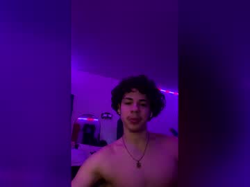 See Mytoytommy online Now @ nsfw.pw