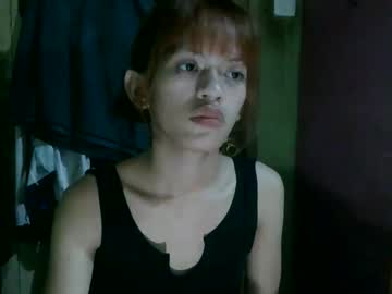 See N1raa online Now @ nsfw.pw