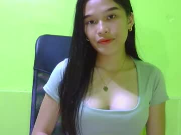 See N3ssa online Now @ nsfw.pw