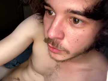 See Na_an534 online Now @ nsfw.pw