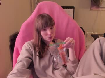 See Nacmar online Now @ nsfw.pw