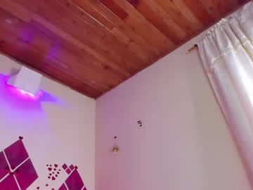 See Nahlaghaada online Now @ nsfw.pw