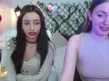 See Nana_rousse online Now @ nsfw.pw