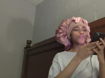 See Nanaonn online Now @ nsfw.pw