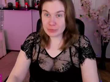 See Nancy_sun_ online Now @ nsfw.pw