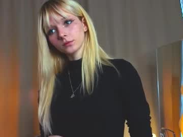 See Nannetteterrill online Now @ nsfw.pw