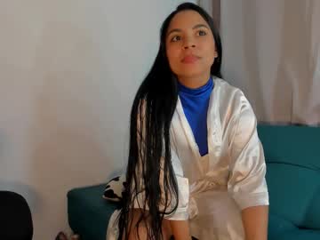 See Nanny1_ online Now @ nsfw.pw