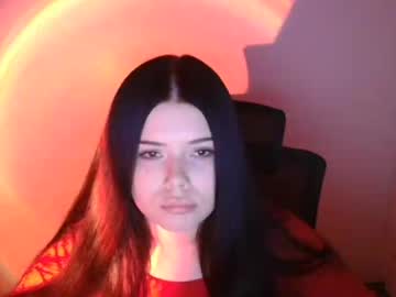 See Naomivibes online Now @ nsfw.pw