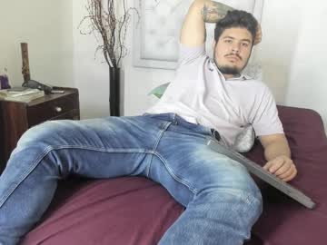 See Narciso_kh online Now @ nsfw.pw