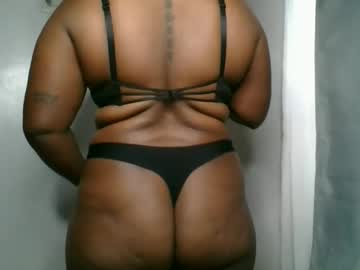 See Nasazi46 online Now @ nsfw.pw