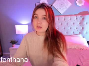 See Nashlyfontanna online Now @ nsfw.pw