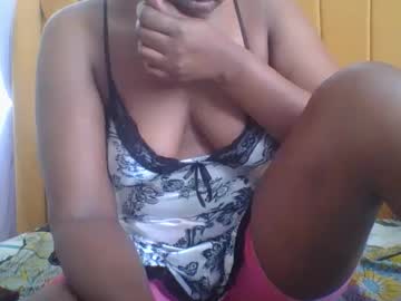 See Nastiestmomplay online Now @ nsfw.pw