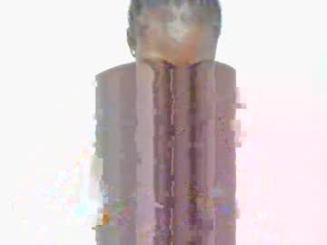 See Nasty_bitch110 online Now @ nsfw.pw