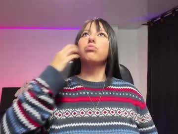 See Nataliasweet98 online Now @ nsfw.pw