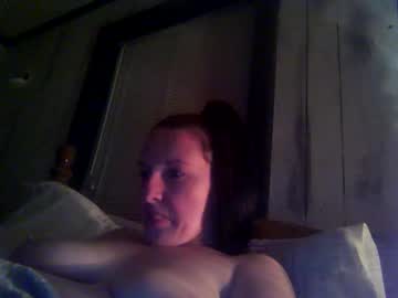 See Nataliyah92 online Now @ nsfw.pw