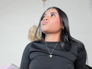 See Natasha_parkerr_ online Now @ nsfw.pw