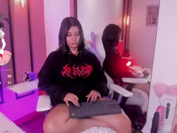 See Nathalia_stone online Now @ nsfw.pw
