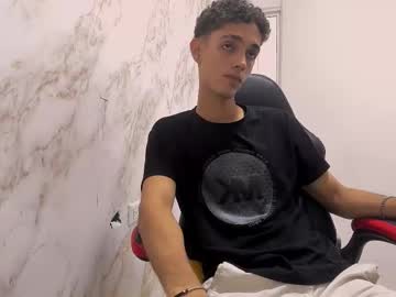 See Nathan_shimmer online Now @ nsfw.pw