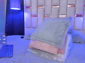 See Nathan_smithh online Now @ nsfw.pw
