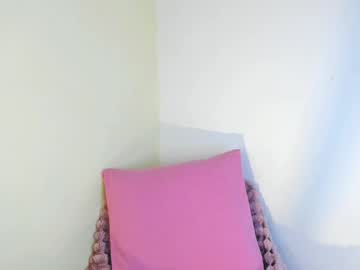 See Nathy_q online Now @ nsfw.pw