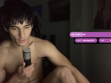 See Native_boy2 online Now @ nsfw.pw